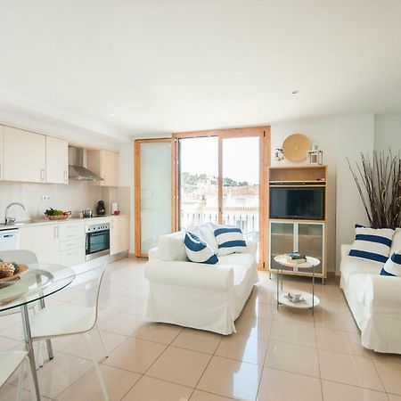 Lets Holidays Estrella Pelegri 2 Tossa de Mar Exterior photo
