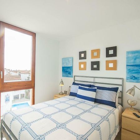 Lets Holidays Estrella Pelegri 2 Tossa de Mar Exterior photo